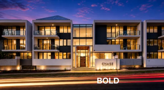 118/251 Canterbury Road, Forest Hill, Vic 3131