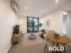 118/251 Canterbury Road, Forest Hill, Vic 3131-Image
