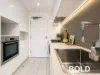 118/251 Canterbury Road, Forest Hill, Vic 3131-Image