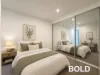 118/251 Canterbury Road, Forest Hill, Vic 3131-Image