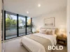 118/251 Canterbury Road, Forest Hill, Vic 3131-Image