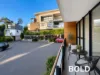 118/251 Canterbury Road, Forest Hill, Vic 3131-Image