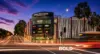 118/251 Canterbury Road, Forest Hill, Vic 3131-Image