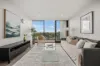 118/26 Antill Street, Dickson, ACT 2602