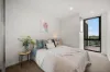 118/26 Antill Street, Dickson, ACT 2602-Image