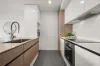 118/26 Antill Street, Dickson, ACT 2602-Image