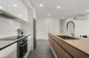 118/26 Antill Street, Dickson, ACT 2602-Image