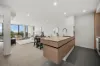 118/26 Antill Street, Dickson, ACT 2602-Image