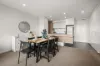 118/26 Antill Street, Dickson, ACT 2602-Image