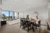 118/26 Antill Street, Dickson, ACT 2602-Image