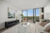 118/26 Antill Street, Dickson, ACT 2602-Image