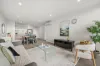 118/26 Antill Street, Dickson, ACT 2602-Image
