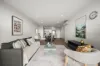 118/26 Antill Street, Dickson, ACT 2602-Image