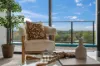 118/26 Antill Street, Dickson, ACT 2602-Image