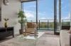 118/26 Antill Street, Dickson, ACT 2602-Image
