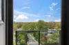 118/26 Antill Street, Dickson, ACT 2602-Image