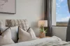118/26 Antill Street, Dickson, ACT 2602-Image