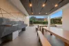 118/26 Antill Street, Dickson, ACT 2602-Image