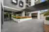 118/26 Antill Street, Dickson, ACT 2602-Image