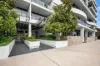 118/26 Antill Street, Dickson, ACT 2602-Image