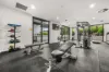 118/26 Antill Street, Dickson, ACT 2602-Image