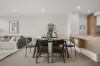118/26 Antill Street, Dickson, ACT 2602-Image