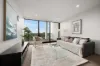 118/26 Antill Street, Dickson, ACT 2602-Image