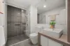 118/26 Antill Street, Dickson, ACT 2602-Image