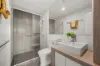 118/26 Antill Street, Dickson, ACT 2602-Image