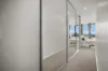 118/26 Antill Street, Dickson, ACT 2602-Image