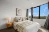 118/26 Antill Street, Dickson, ACT 2602-Image