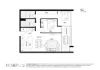 118/26 Antill Street, Dickson, ACT 2602-Floorplan
