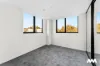 118/26 Cynthea Teague Crescent, Greenway, ACT 2900