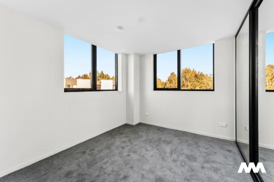 118/26 Cynthea Teague Crescent, Greenway, ACT 2900