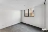 118/26 Cynthea Teague Crescent, Greenway, ACT 2900-Image