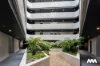 118/26 Cynthea Teague Crescent, Greenway, ACT 2900-Image