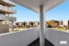 118/26 Cynthea Teague Crescent, Greenway, ACT 2900-Image