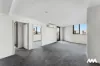 118/26 Cynthea Teague Crescent, Greenway, ACT 2900-Image
