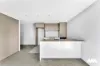 118/26 Cynthea Teague Crescent, Greenway, ACT 2900-Image