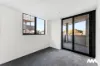 118/26 Cynthea Teague Crescent, Greenway, ACT 2900-Image