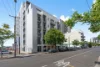 118/304 Waymouth Street, Adelaide SA 5000-Image