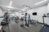 118/304 Waymouth Street, Adelaide SA 5000-Image