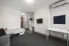 118/304 Waymouth Street, Adelaide SA 5000-Image