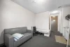 118/304 Waymouth Street, Adelaide SA 5000-Image