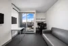 118/304 Waymouth Street, Adelaide SA 5000-Image