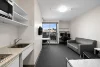 118/304 Waymouth Street, Adelaide SA 5000-Image