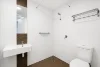 118/304 Waymouth Street, Adelaide SA 5000-Image