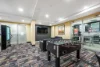 118/304 Waymouth Street, Adelaide SA 5000-Image