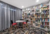 118/304 Waymouth Street, Adelaide SA 5000-Image