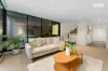 118/311 Burwood Road, Hawthorn, Vic 3122